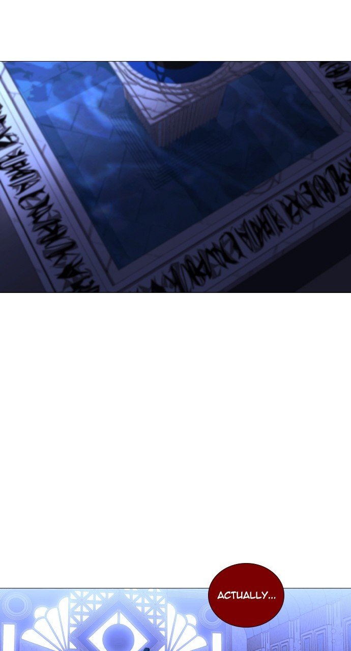 Page 55 of Chapter 281