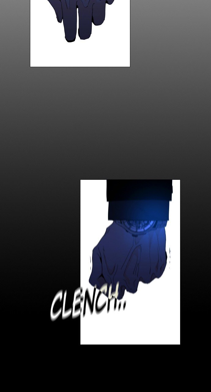 Page 57 of Chapter 281