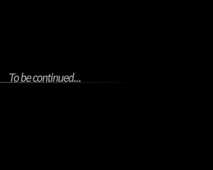Page 59 of Chapter 281