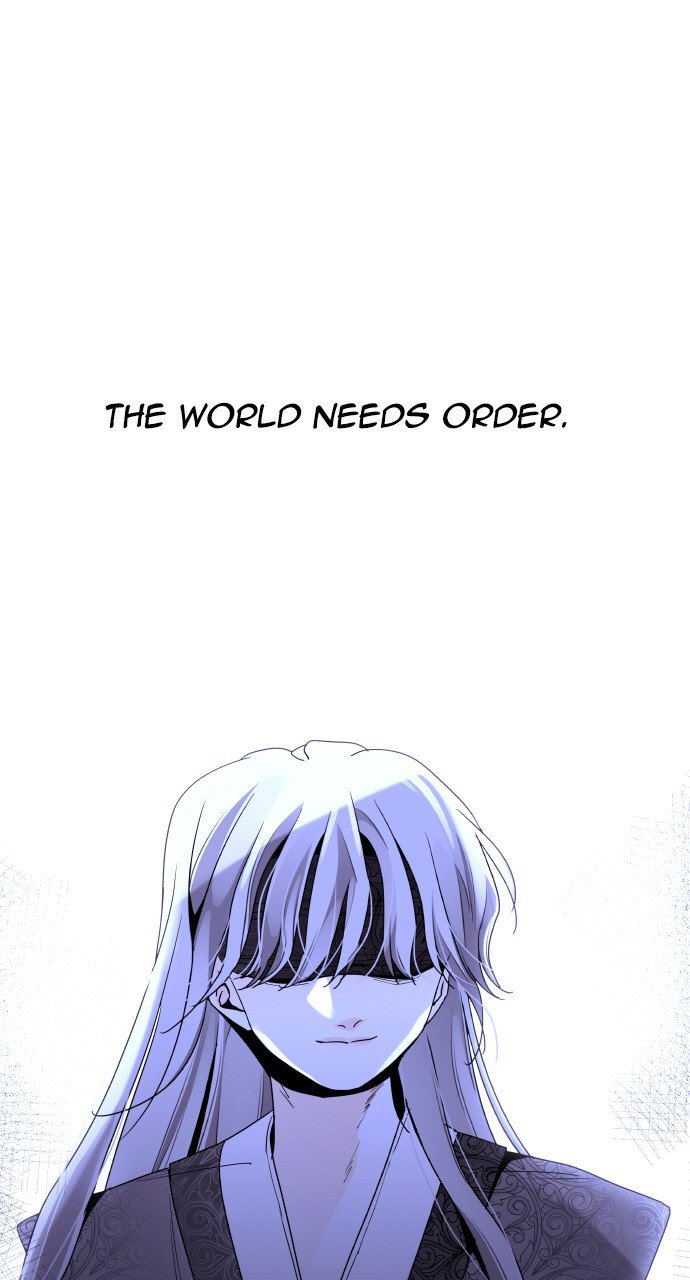 Page 2 of Chapter 282