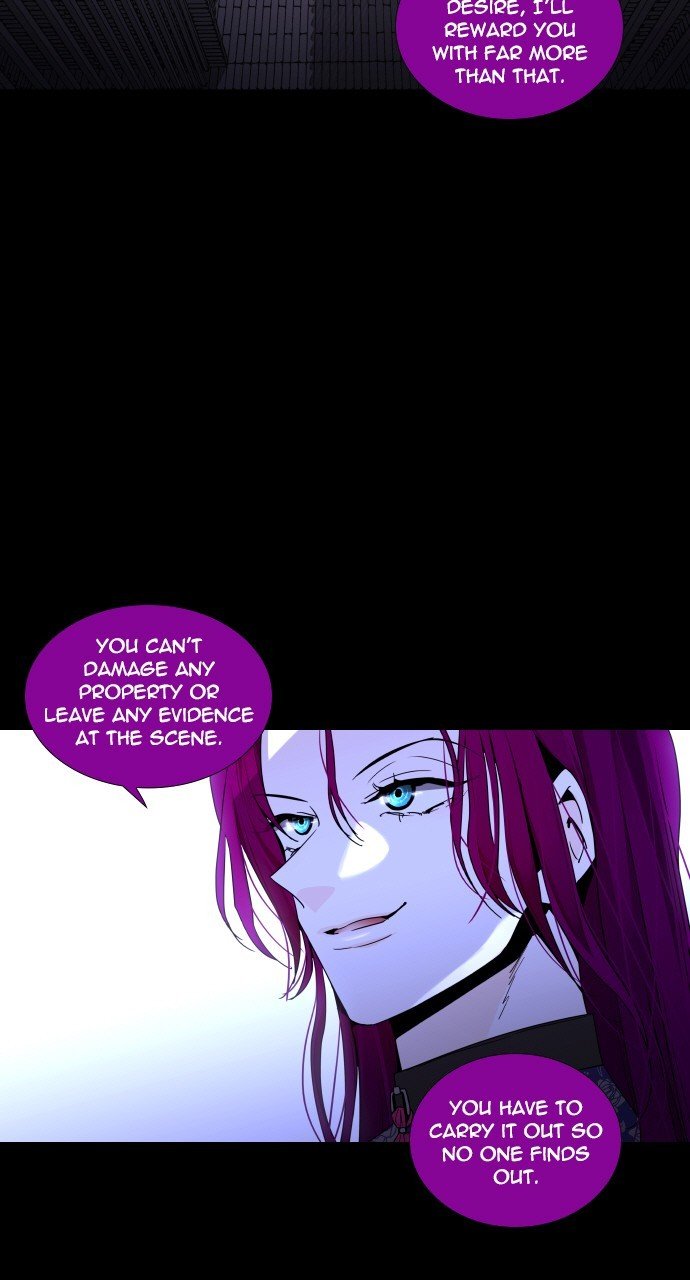 Page 4 of Chapter 282