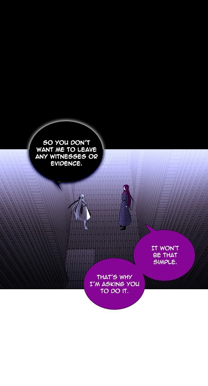 Page 5 of Chapter 282