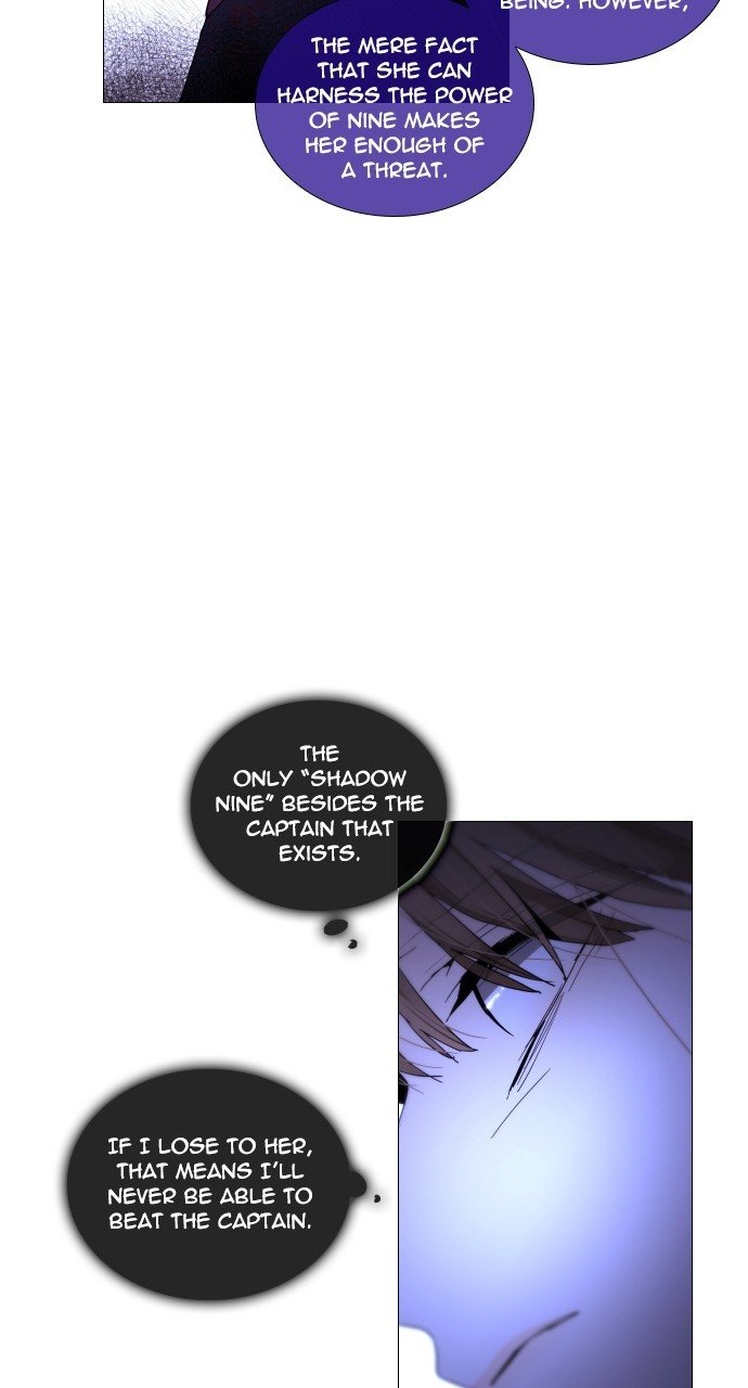 Page 9 of Chapter 282