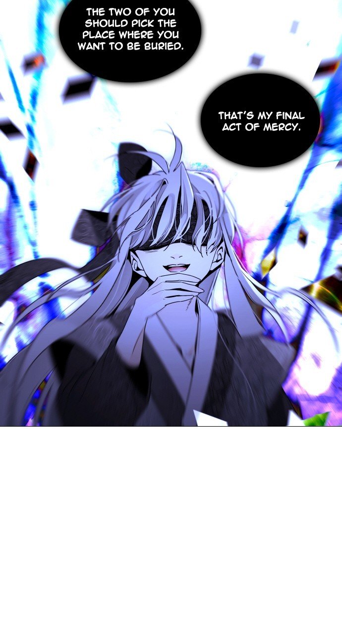 Page 11 of Chapter 282