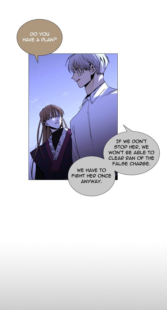 Page 12 of Chapter 282