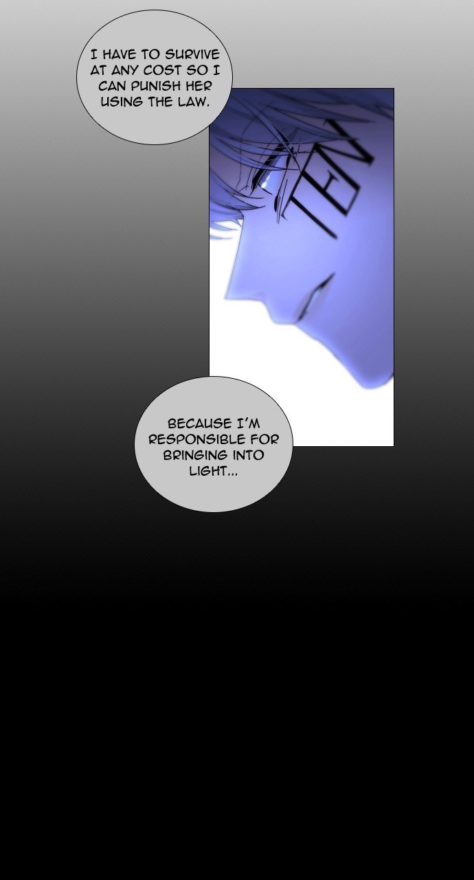 Page 13 of Chapter 282