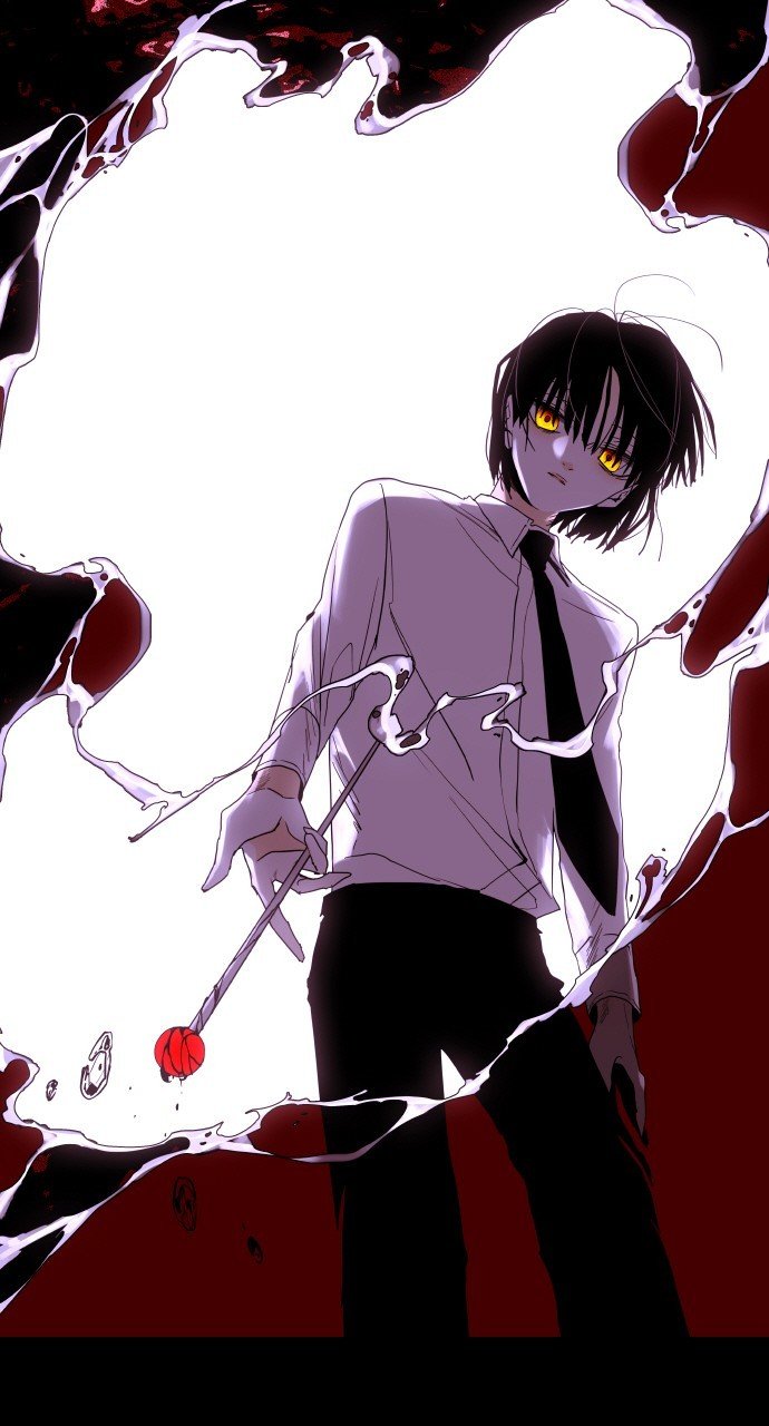 Page 16 of Chapter 282
