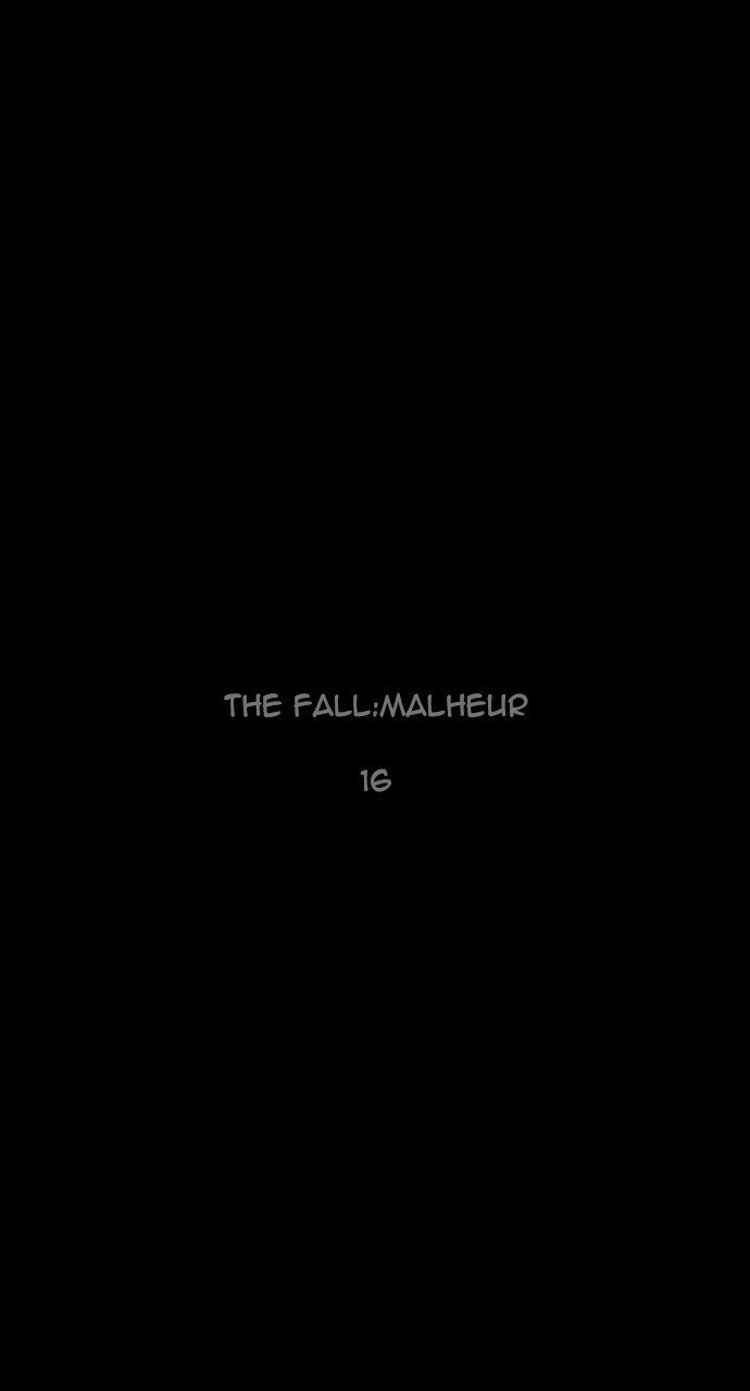 Page 17 of Chapter 282