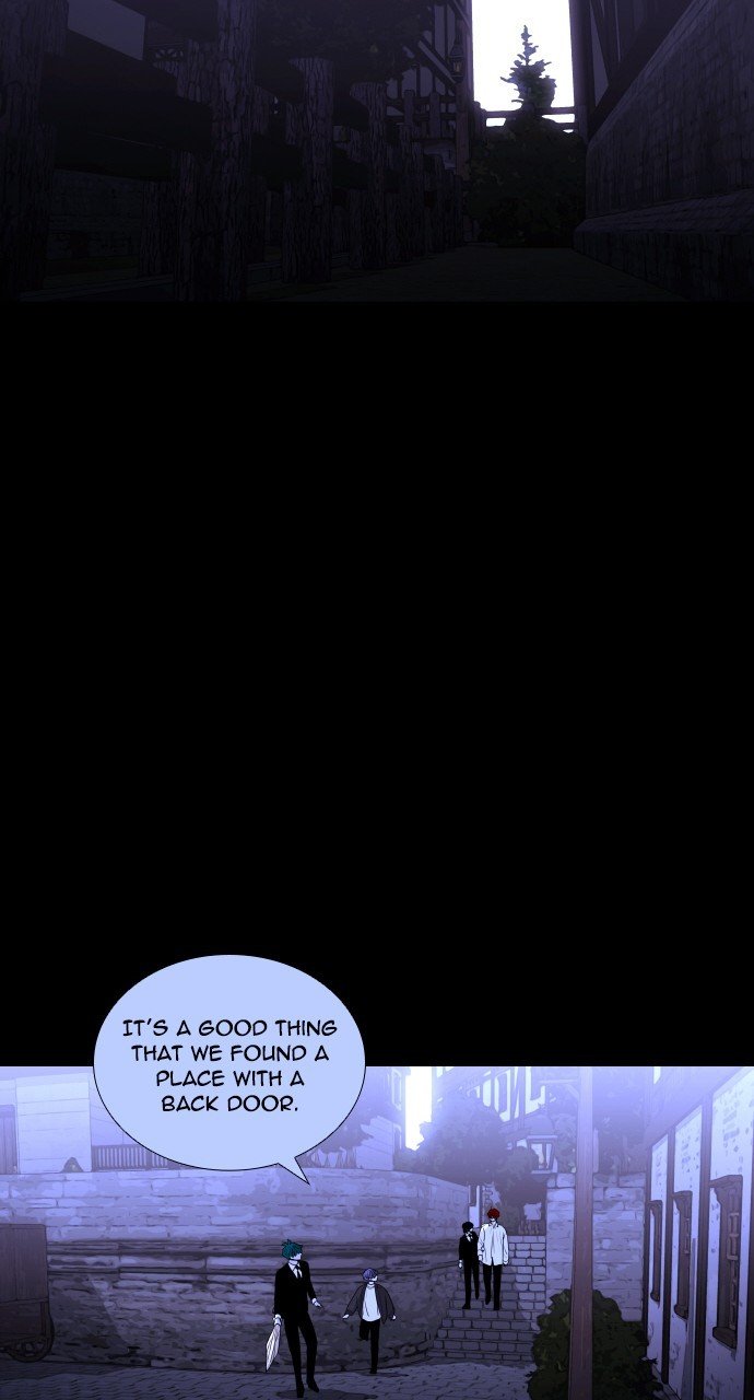 Page 19 of Chapter 282