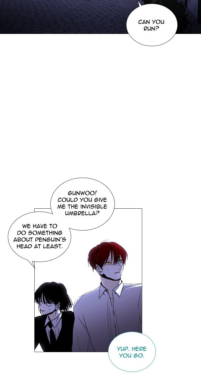 Page 20 of Chapter 282