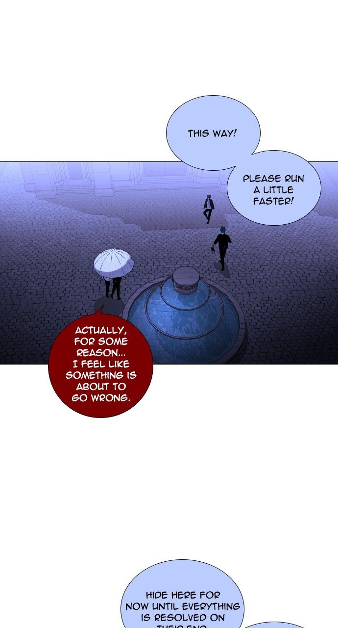 Page 22 of Chapter 282