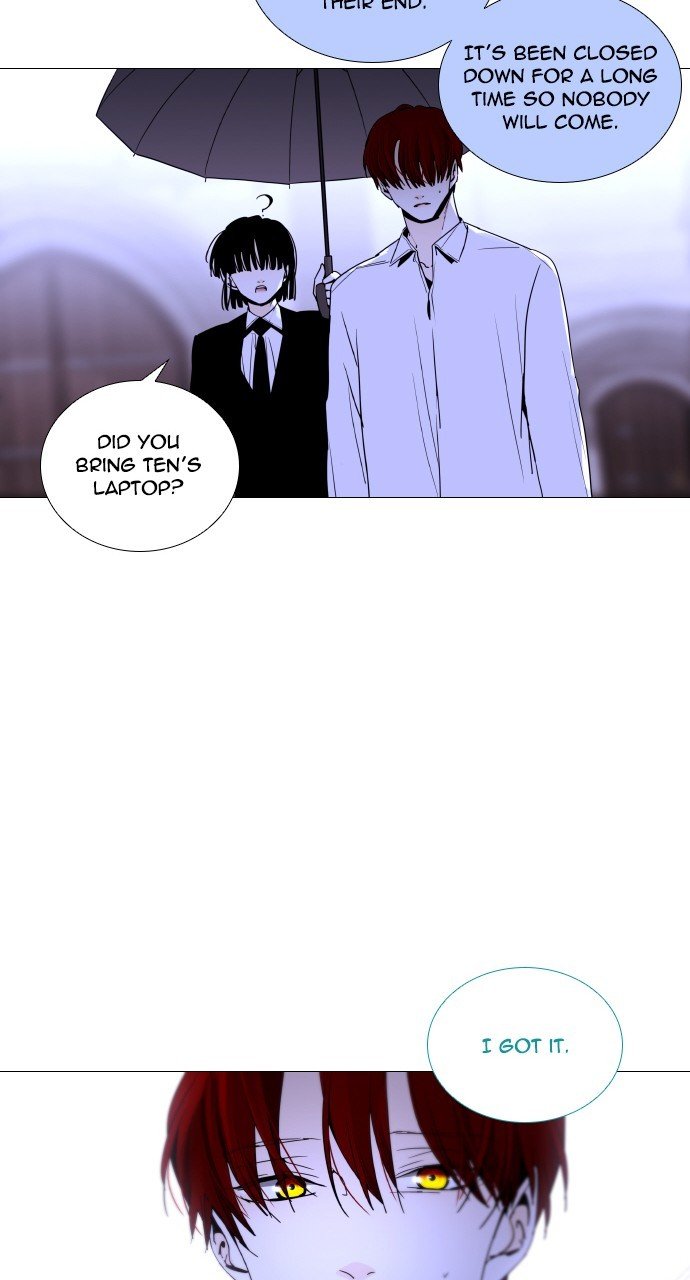 Page 23 of Chapter 282