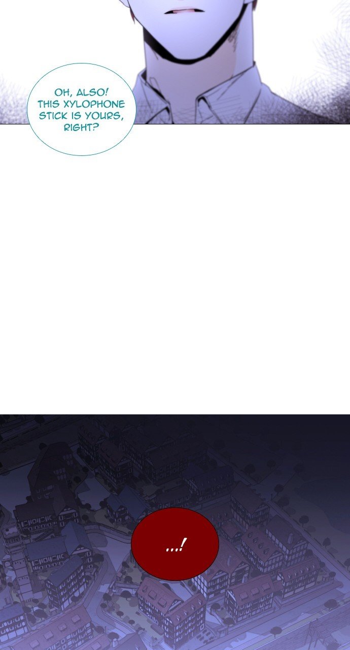 Page 24 of Chapter 282