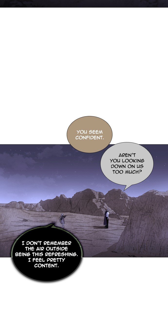 Page 26 of Chapter 282