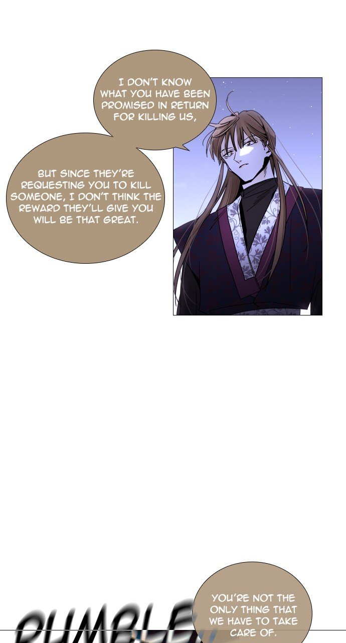 Page 28 of Chapter 282