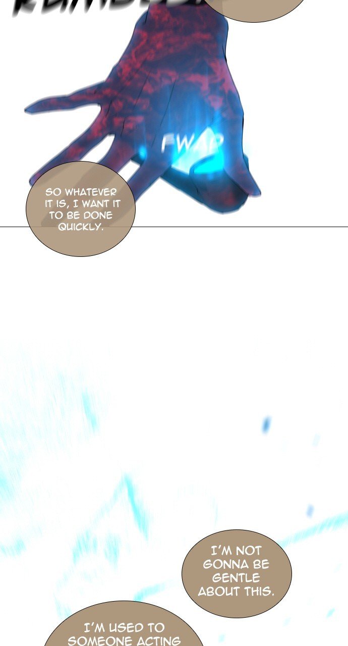 Page 29 of Chapter 282