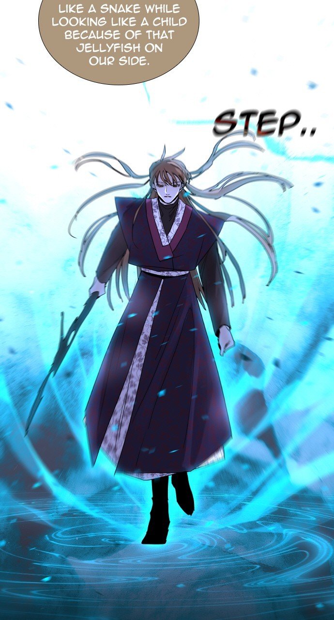 Page 30 of Chapter 282