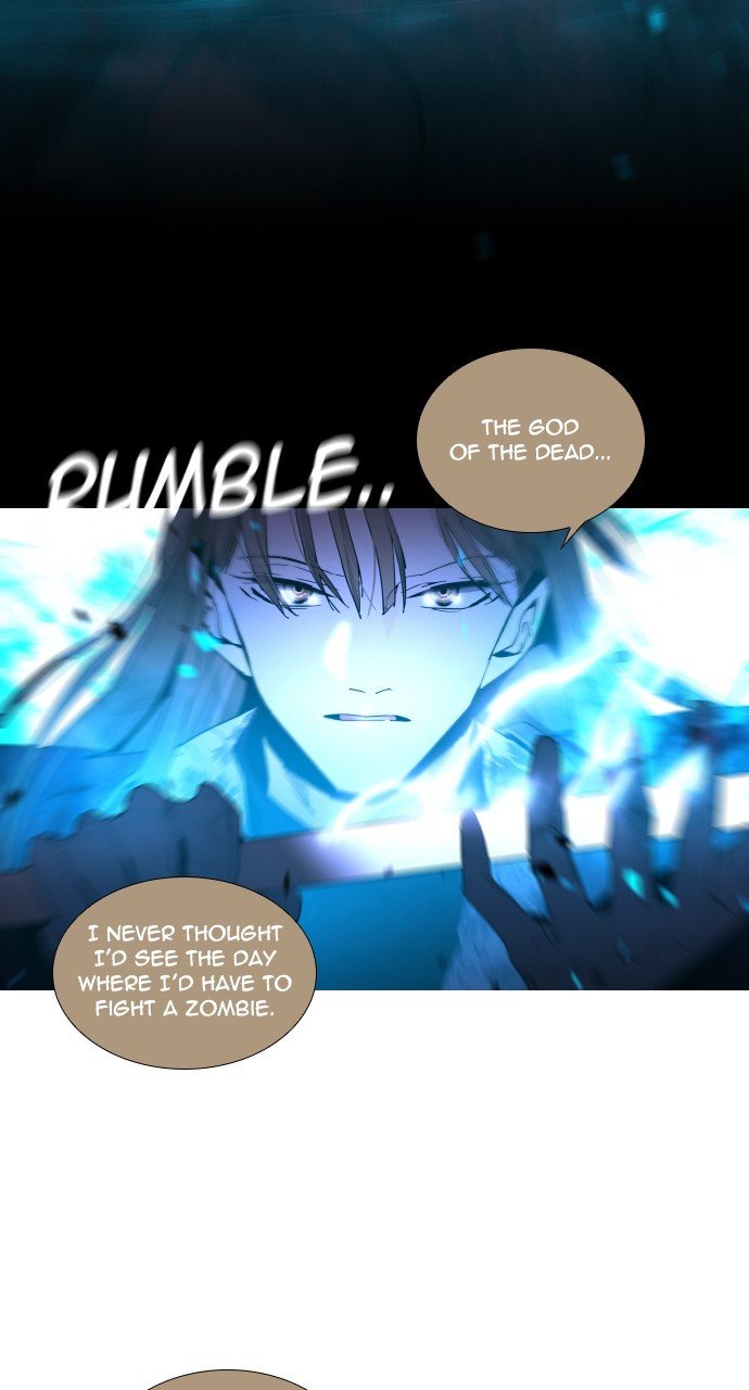 Page 31 of Chapter 282