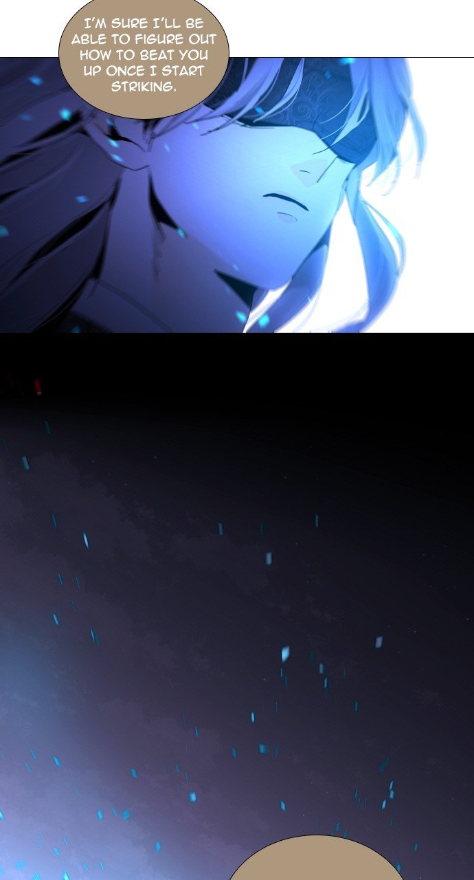 Page 32 of Chapter 282