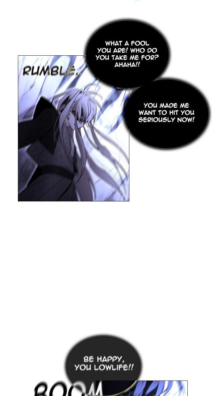 Page 34 of Chapter 282