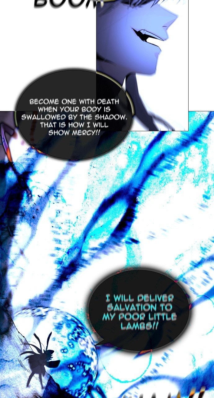 Page 35 of Chapter 282
