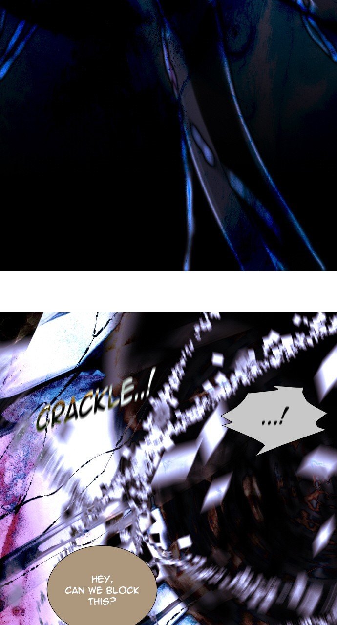 Page 37 of Chapter 282