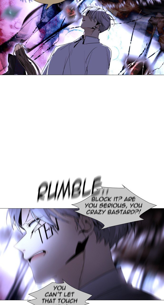 Page 38 of Chapter 282
