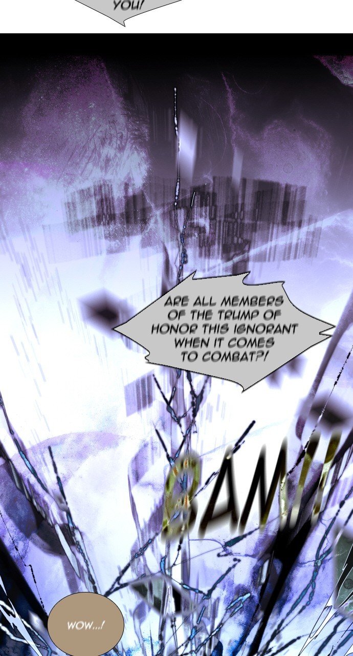 Page 39 of Chapter 282