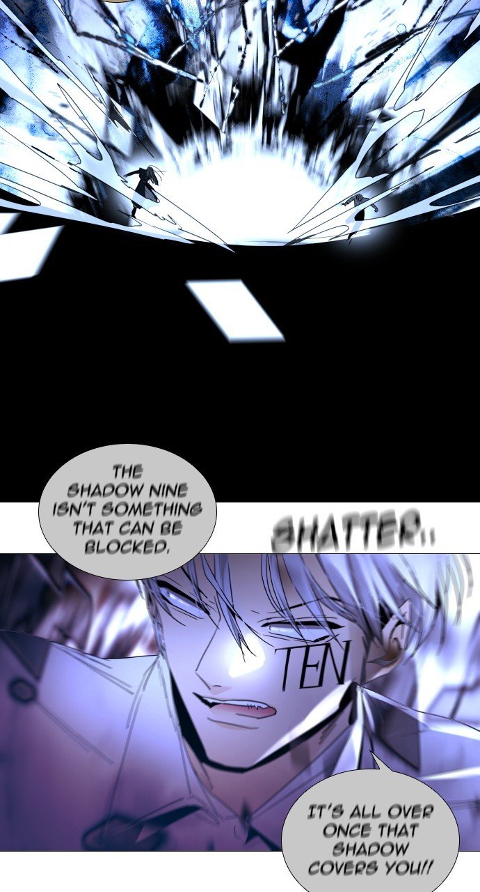 Page 40 of Chapter 282