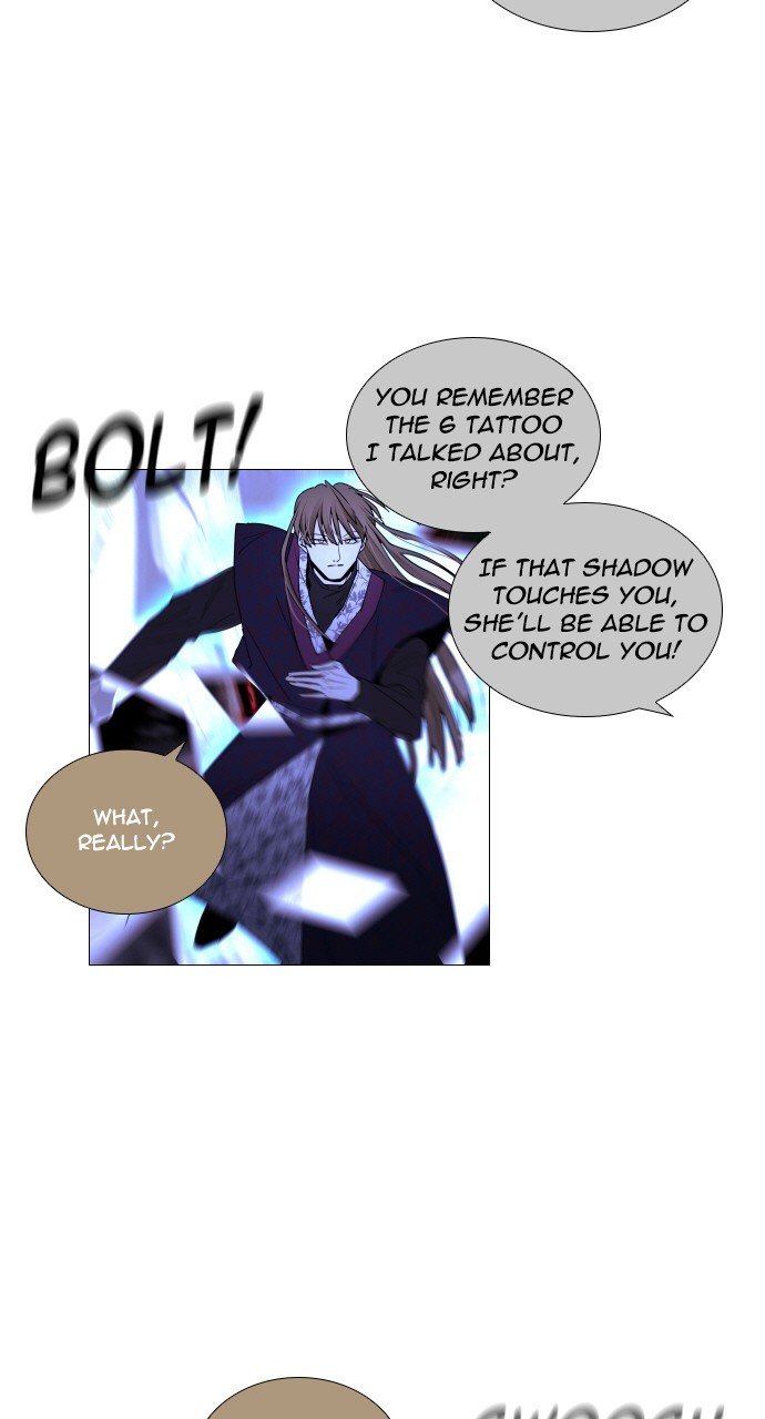Page 41 of Chapter 282