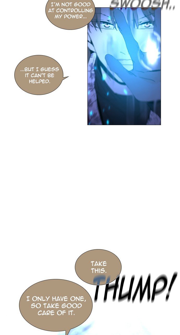 Page 42 of Chapter 282