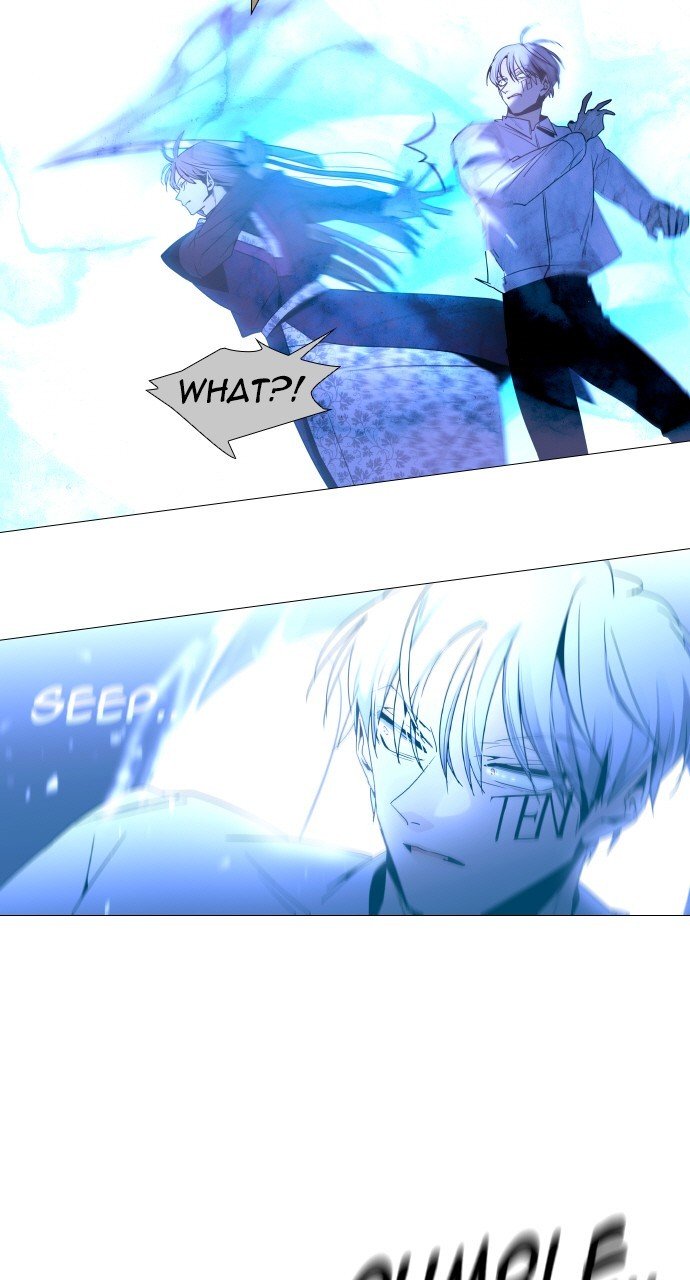 Page 43 of Chapter 282