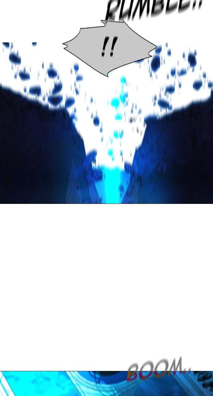 Page 44 of Chapter 282