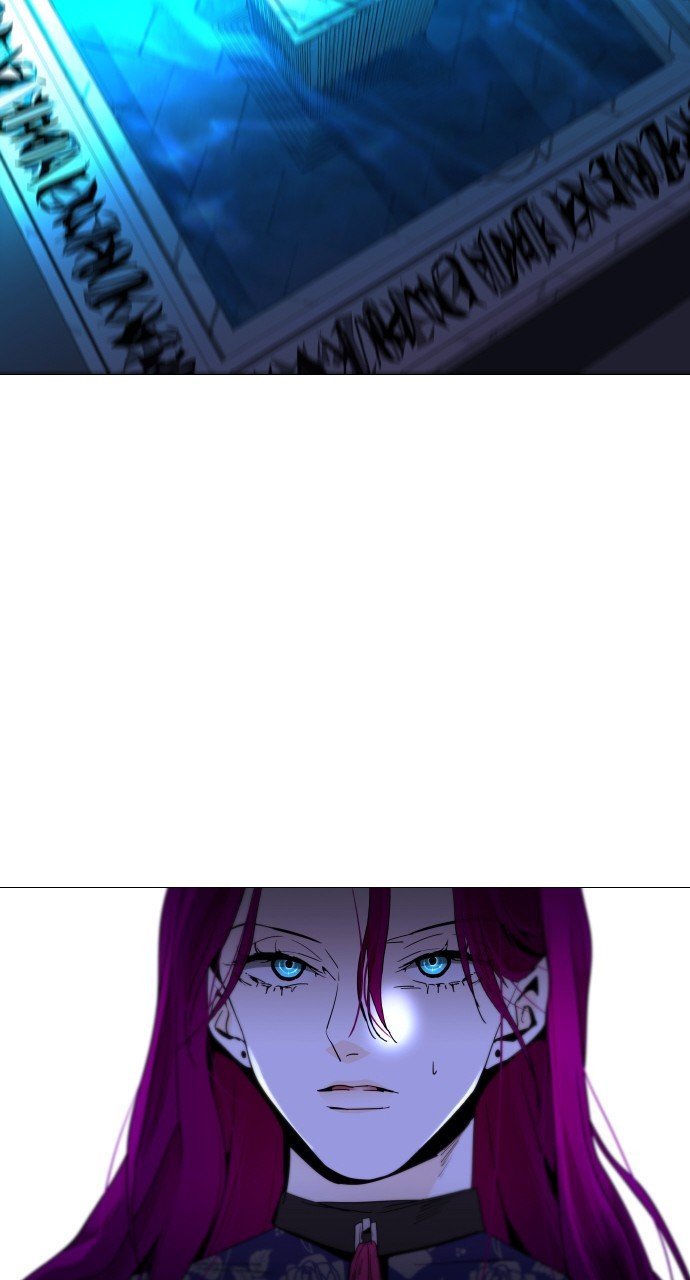 Page 45 of Chapter 282
