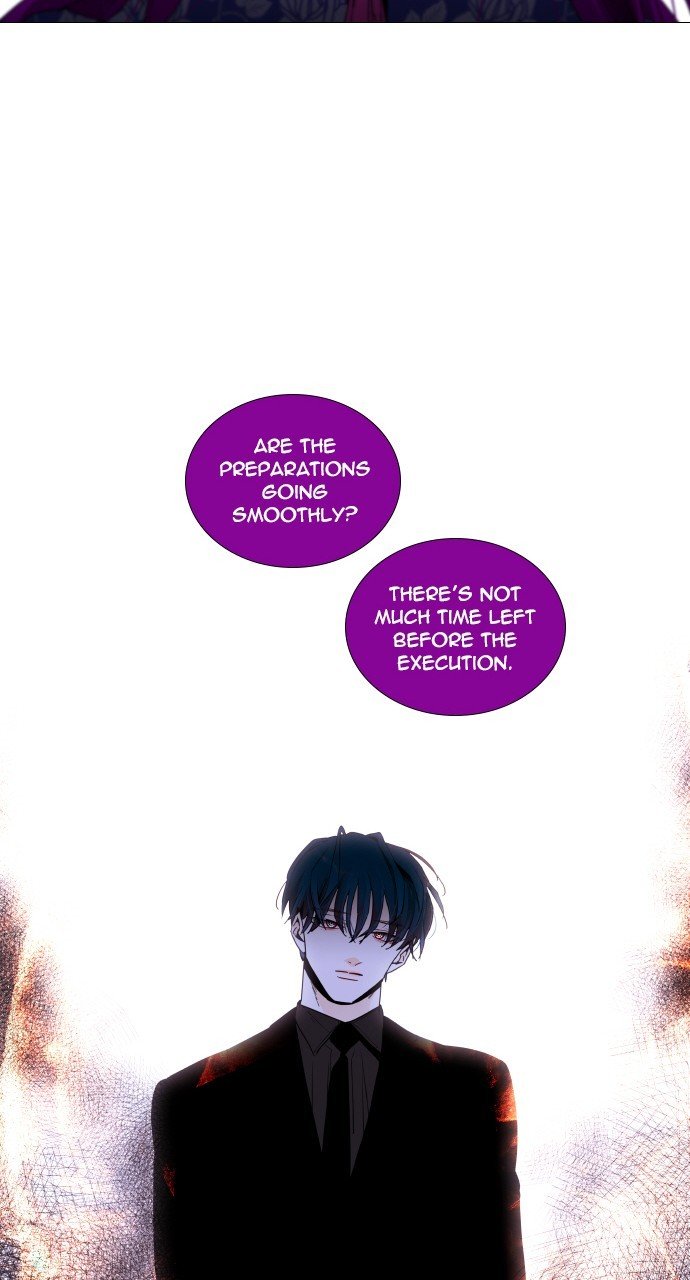 Page 46 of Chapter 282