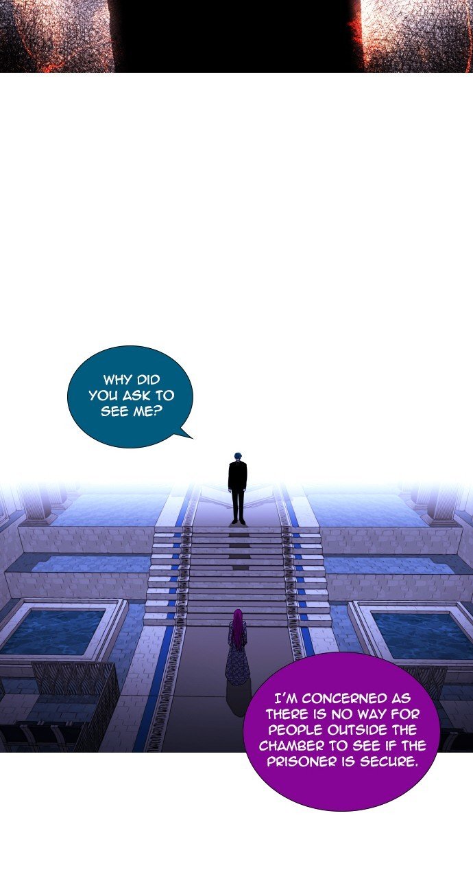Page 47 of Chapter 282