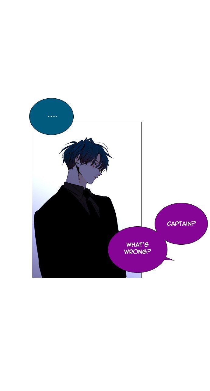 Page 48 of Chapter 282
