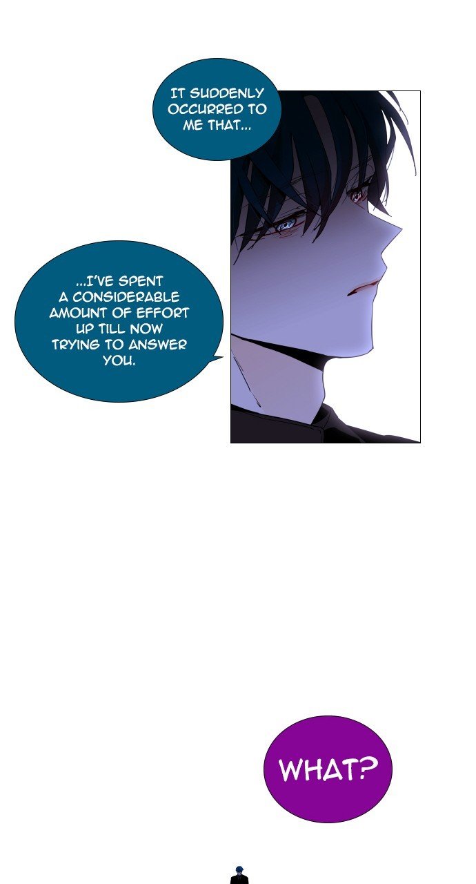 Page 49 of Chapter 282