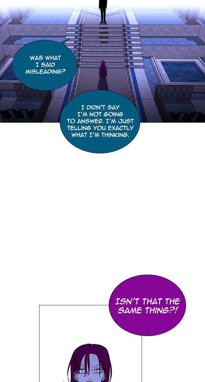 Page 50 of Chapter 282