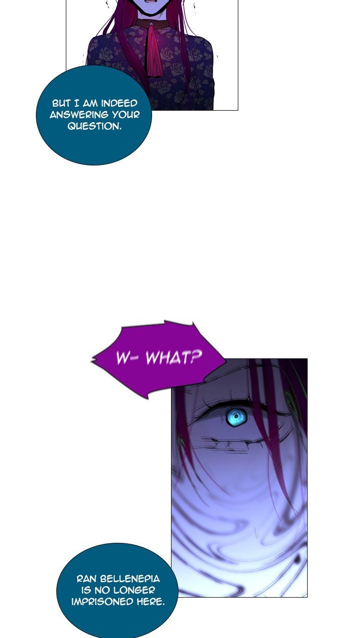 Page 51 of Chapter 282