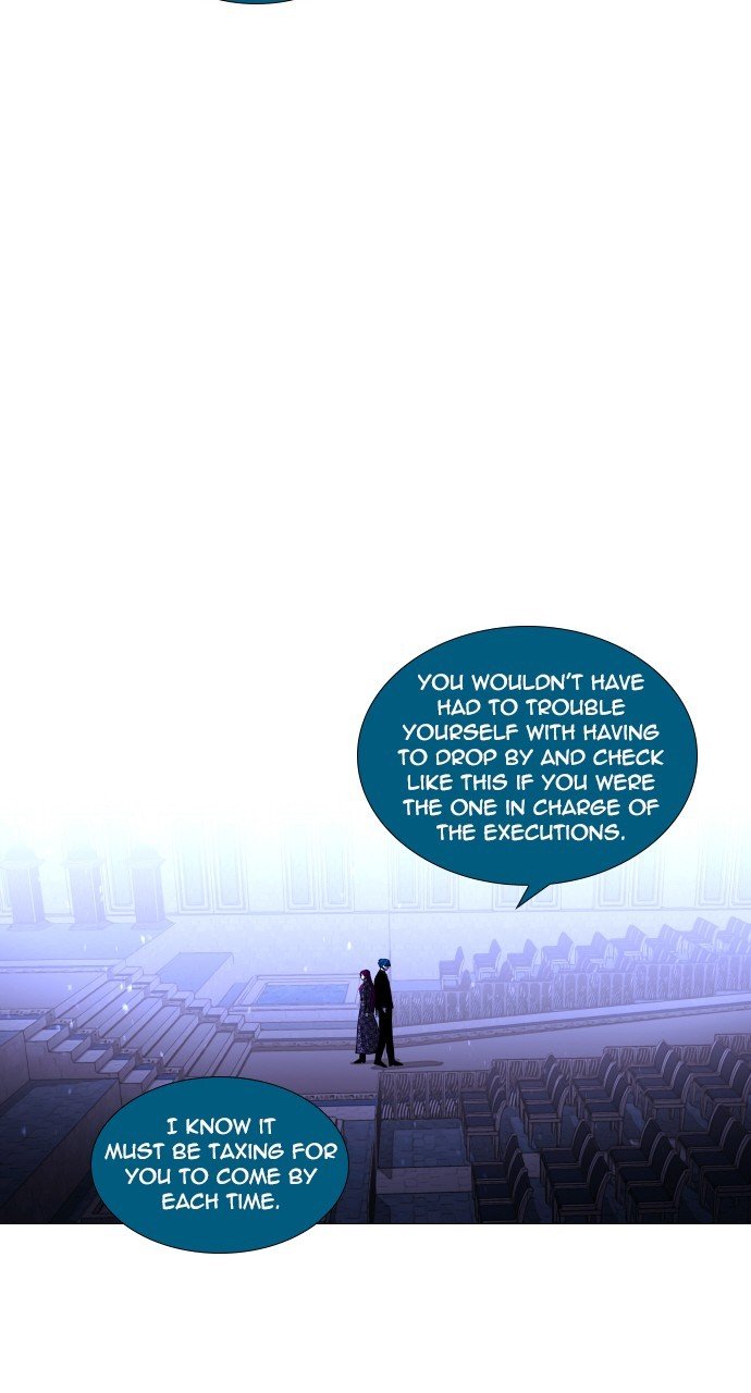 Page 52 of Chapter 282