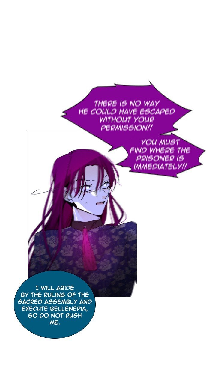 Page 53 of Chapter 282