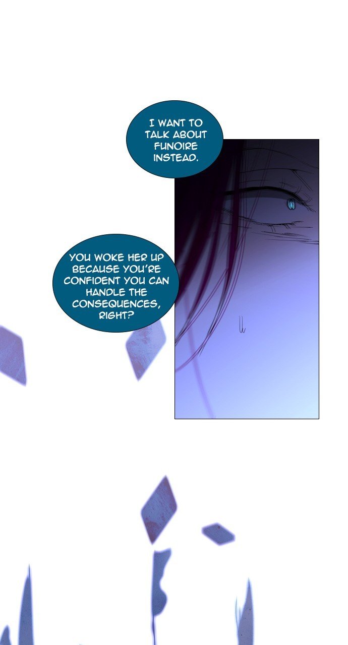 Page 54 of Chapter 282