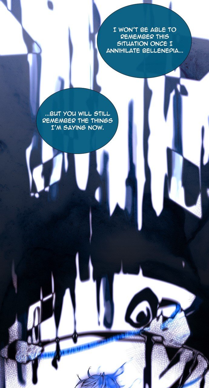 Page 55 of Chapter 282