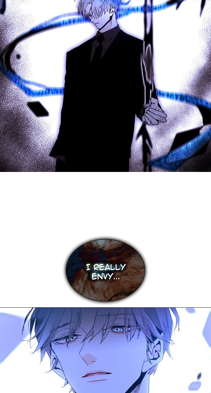 Page 56 of Chapter 282
