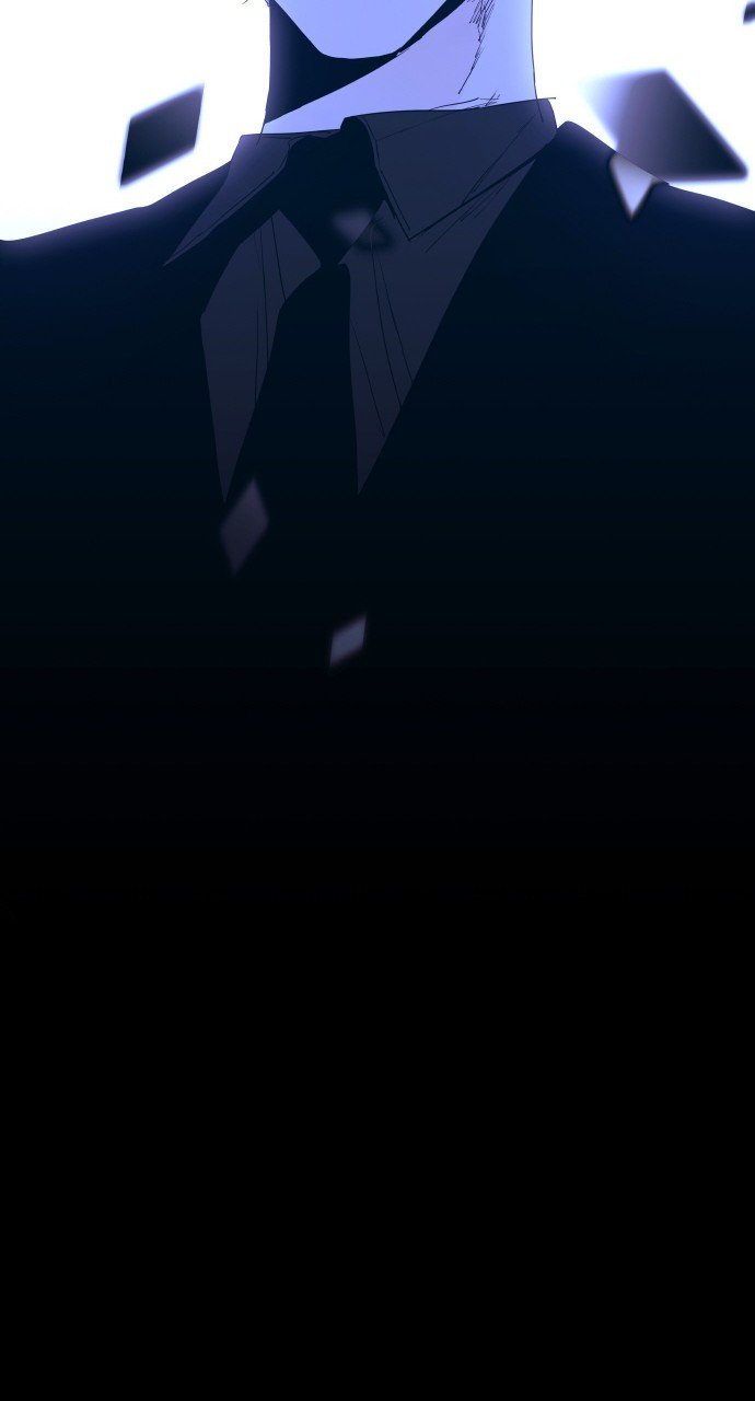 Page 57 of Chapter 282