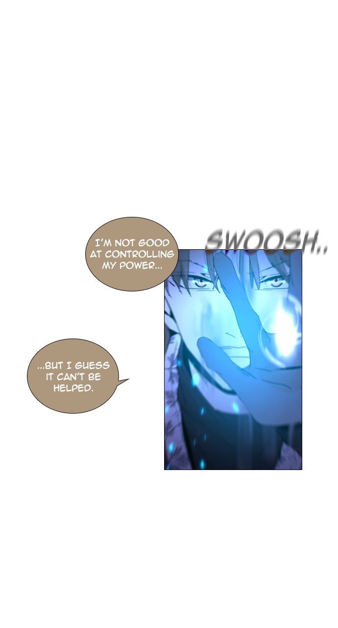Page 1 of Chapter 283