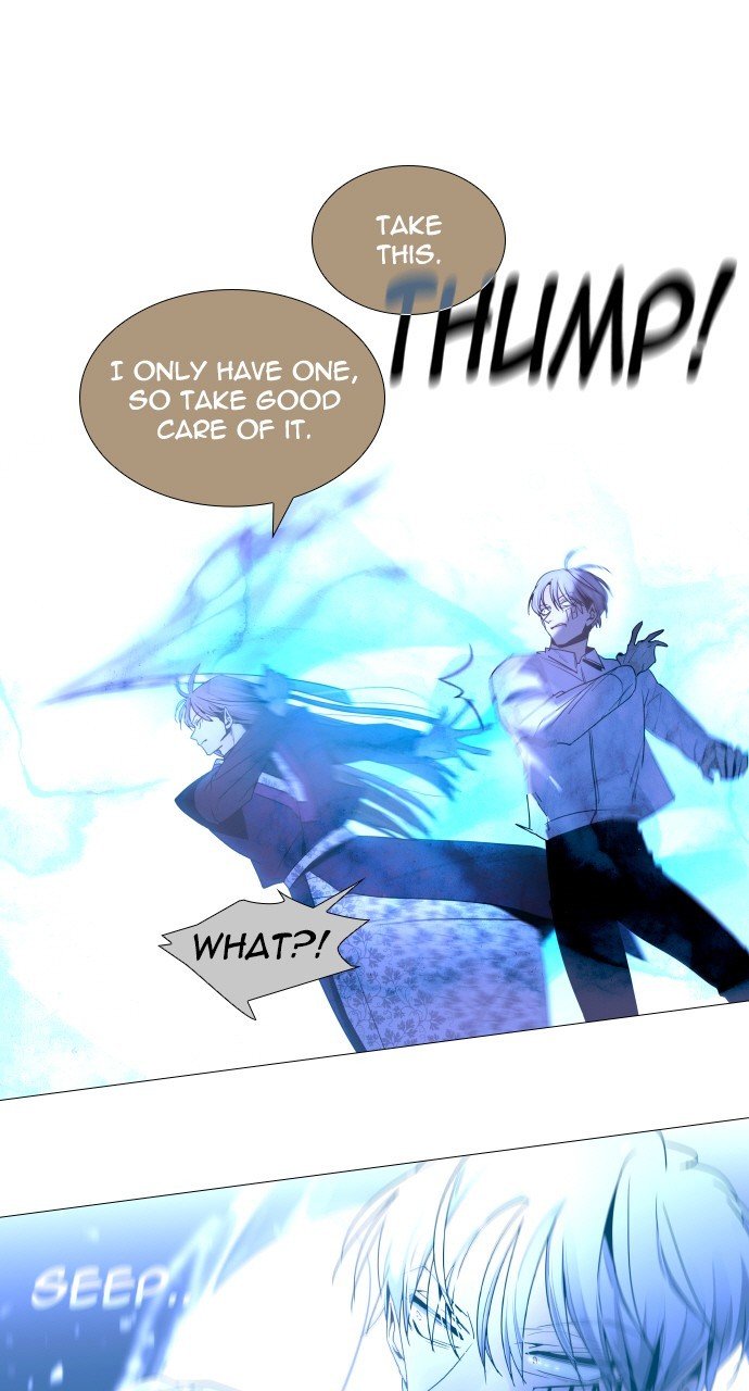Page 2 of Chapter 283