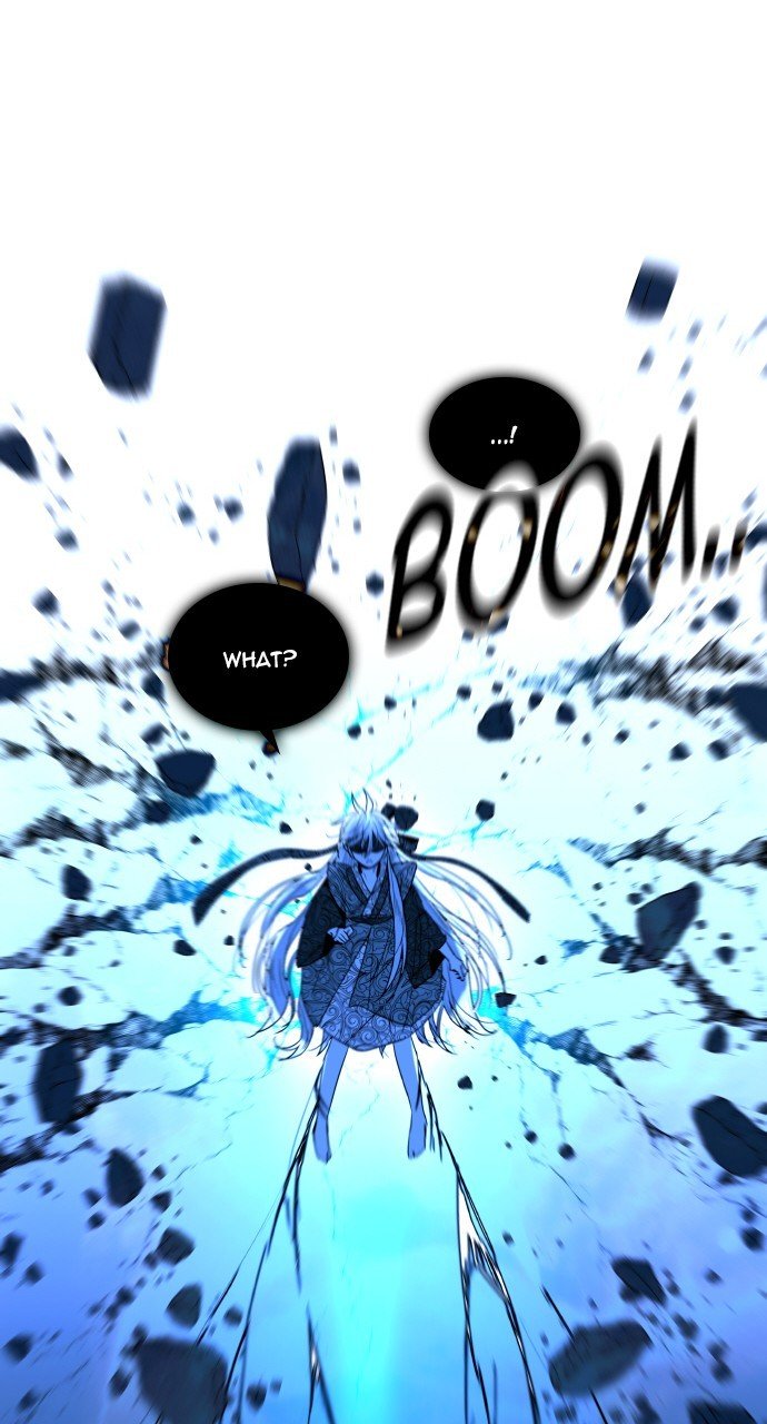 Page 4 of Chapter 283