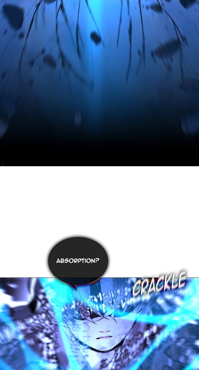 Page 5 of Chapter 283